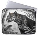 Search for black panthers electronics Wildlife