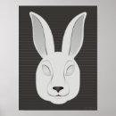 Search for monochrome posters Grey
