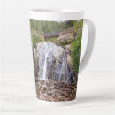Search for hunt mugs Nature