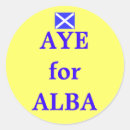 Search for scottish flag stickers Saltire
