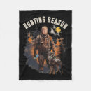 Search for duck hunting blankets Labrador
