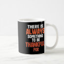 Search for dinner time mugs Cooking