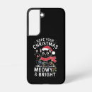 Search for bright samsung cases Santa