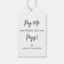 Search for pop when she pops tags Champagne