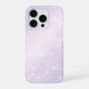 Search for ai iphone cases Tech