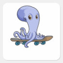 Search for funny skateboard stickers Kids