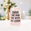 Search for humourous quotes mugs For him