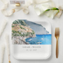 Search for amalfi coast plates Italian