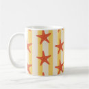 Search for aquatic mugs Trendy