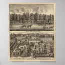 Search for pleasant art Margin