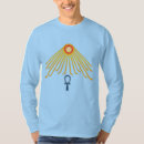 Search for deities tshirts Egypt