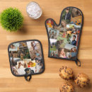Search for photo collage placemats Kids