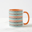 Search for 1979 mugs Modern