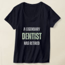 Search for dentist tshirts Teeth