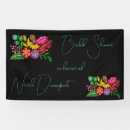 Search for mexican wedding signs Colourful