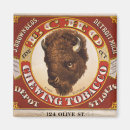 Search for chewing tobacco Vintage