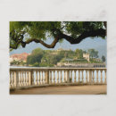 Search for bella postcards Island