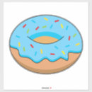 Search for breakfast stickers Baking