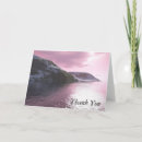 Search for tamara Pink