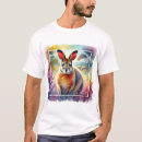 Search for white bunny tshirts Mammal