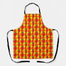 Search for kitchen diva aprons Food