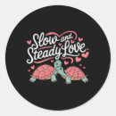 Search for cute cupid stickers Happy valentine day