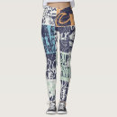Search for surf leggings Pattern