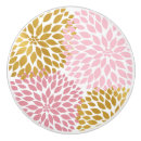 Search for nursery knobs and pulls Gold