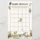 Search for woodland baby games Forest