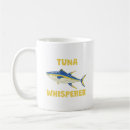 Search for the whisperer mugs Fishing