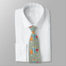 Search for vodka ties Cosmo