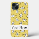 Search for yellow ipad cases Geometric