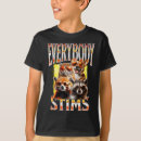 Search for brain kids tshirts Chronic illness