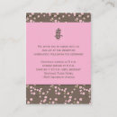 Search for kanjis invitations Asian