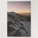 Search for bible verse puzzles Nature