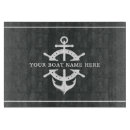 Search for ships cook Captain