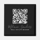 Search for office school Qr code