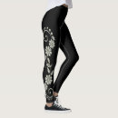 Search for embossed clothing Black