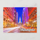 Search for pennsylvania postcards Philadelphia