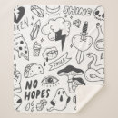 Search for stickers blankets Food