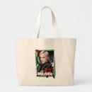Search for draco bags J k rowling