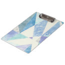 Search for illuminated clipboard clipboards Blue