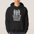 Search for ears hoodies Pitbull