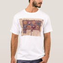 Search for metamorphoses tshirts 14th