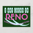 Search for reno postcards Retro