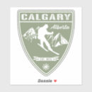 Search for calgary Skiing