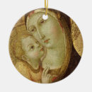 Search for jesus christmas tree decorations New testament