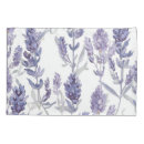 Search for field pillowcases Flower