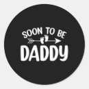 Search for funny pregnancy stickers Daddy