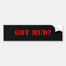 Search for got mud 4x4
